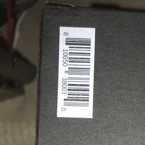 Makeup By Mario / EYESHADOW PALETTE / Brand New - Picture 4 of 4